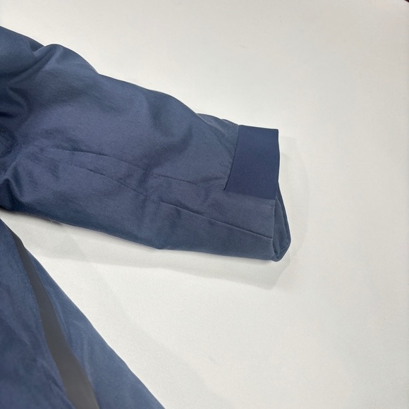 Mens Nike Sportswear Aeroloft Bomber Jacket. Size M - Picture 10 of 10